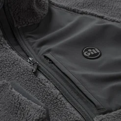 Hoodies & Fleeces|Mid Layers|Gill Marine Cromarty Fleece