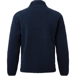 Hoodies & Fleeces|Mid Layers|Gill Marine Cromarty Fleece