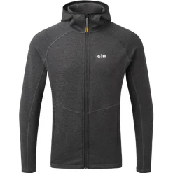 Hoodies & Fleeces|Mid Layers|Gill Marine Dart Hoodie