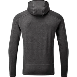 Hoodies & Fleeces|Mid Layers|Gill Marine Dart Hoodie