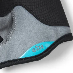 Performance|Gill Marine Deckhand Gloves – Long Finger