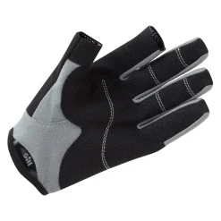 Performance|Gill Marine Deckhand Gloves – Long Finger
