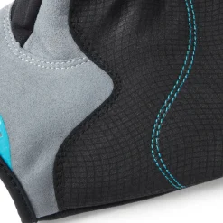 Performance|Gill Marine Deckhand Gloves – Short Finger
