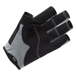 Performance|Gill Marine Deckhand Gloves – Short Finger