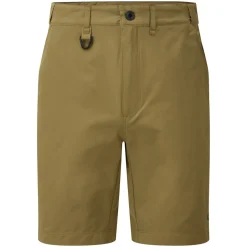 Shorts|Fishing|Gill Marine Excursion Shorts
