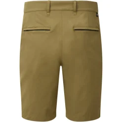 Shorts|Fishing|Gill Marine Excursion Shorts