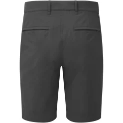 Shorts|Fishing|Gill Marine Excursion Shorts