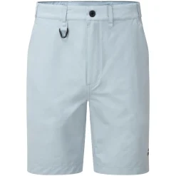 Shorts|Fishing|Gill Marine Excursion Shorts