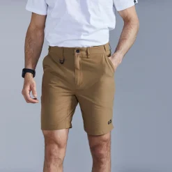 Shorts|Fishing|Gill Marine Excursion Shorts