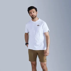Shorts|Fishing|Gill Marine Excursion Shorts