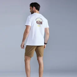 Shorts|Fishing|Gill Marine Excursion Shorts