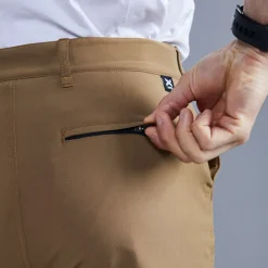 Shorts|Fishing|Gill Marine Excursion Shorts