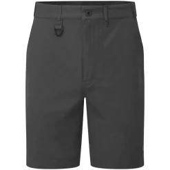 Shorts|Fishing|Gill Marine Excursion Shorts