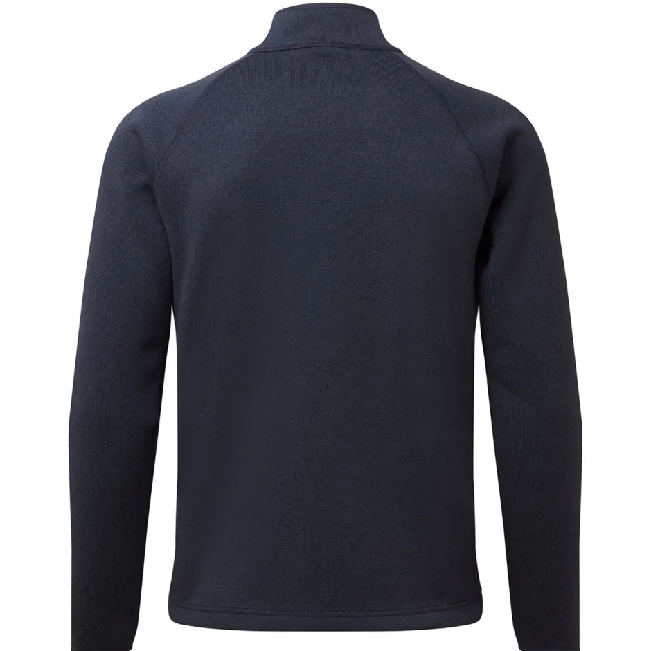 Hoodies & Fleeces|Mid Layers|Gill Marine Fisher Fleece