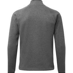 Hoodies & Fleeces|Mid Layers|Gill Marine Fisher Fleece