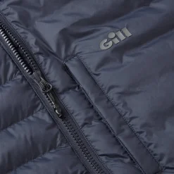 Insulated Jackets|Outdoor Adventure|Gill Marine Fitzroy Jacket