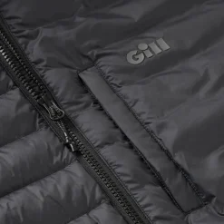Insulated Jackets|Outdoor Adventure|Gill Marine Fitzroy Jacket