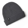 Beanies|Gill Marine Floating Knit Beanie(Out of Stock)