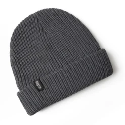 Beanies|Gill Marine Floating Knit Beanie(Out of Stock)