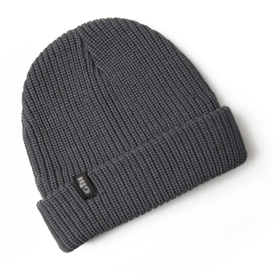 Beanies|Gill Marine Floating Knit Beanie(Out of Stock)