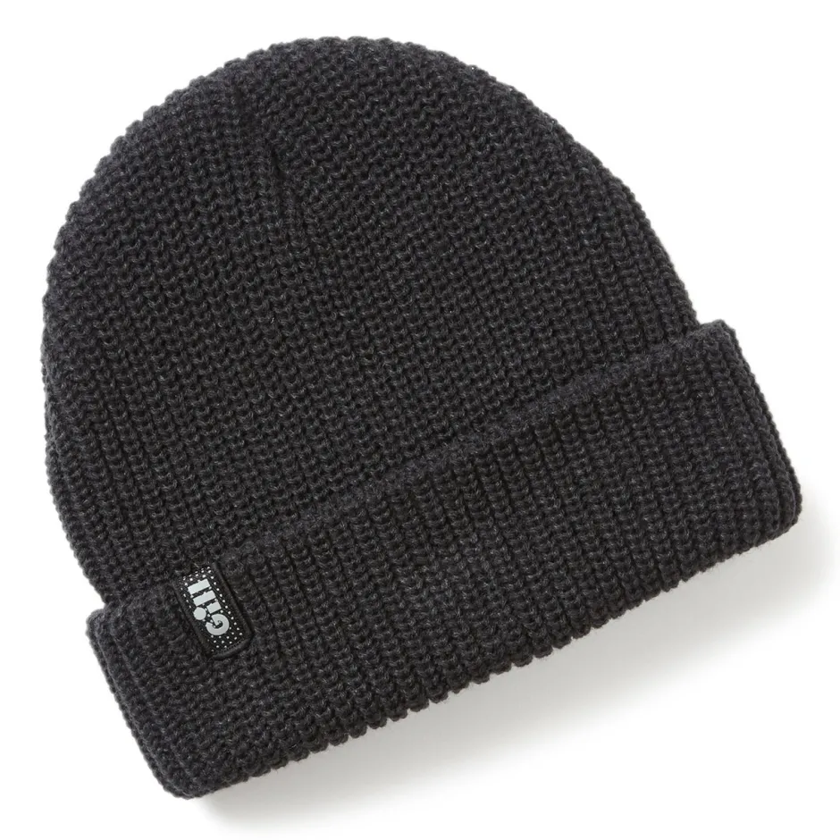 Beanies|Gill Marine Floating Knit Beanie(Out of Stock)