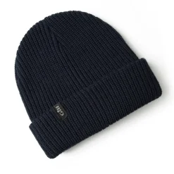 Beanies|Gill Marine Floating Knit Beanie(Out of Stock)