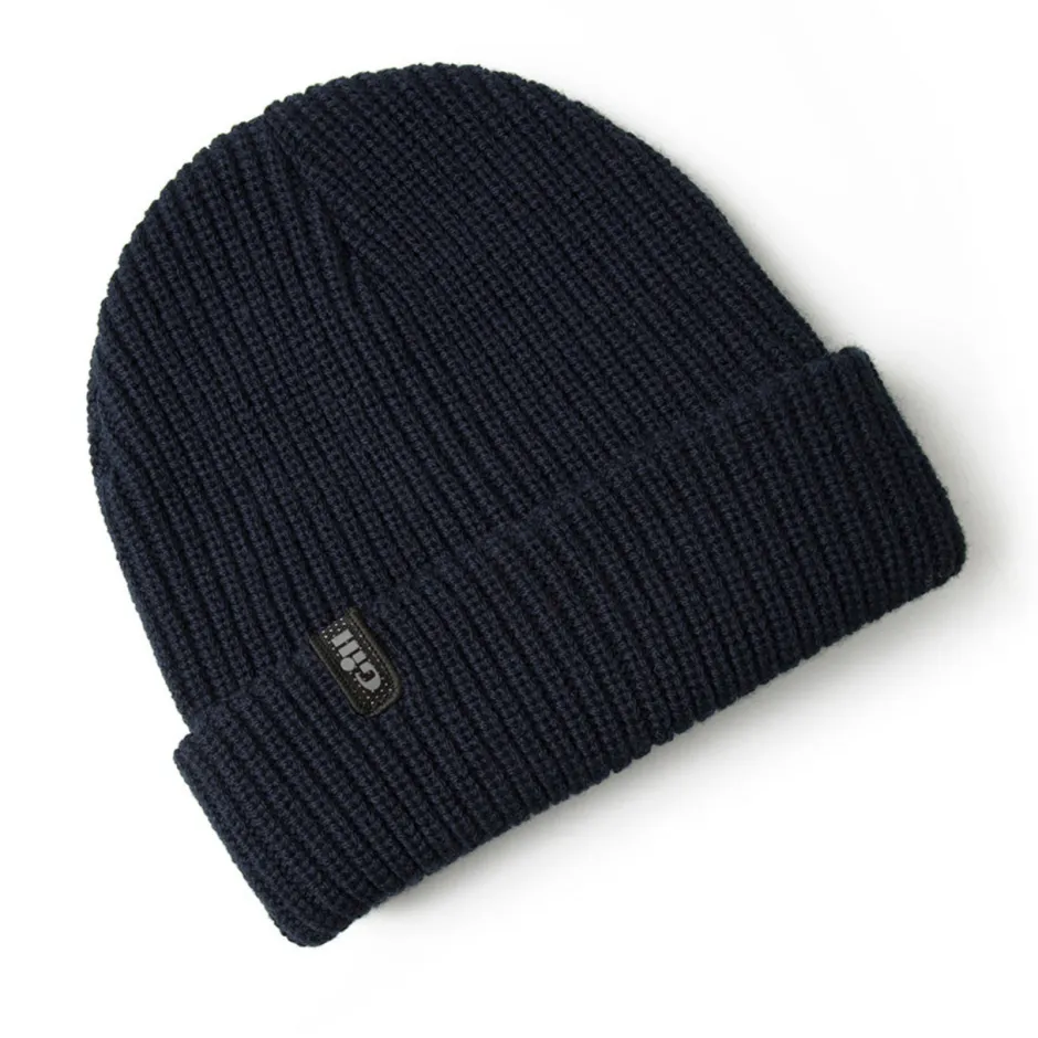 Beanies|Gill Marine Floating Knit Beanie(Out of Stock)