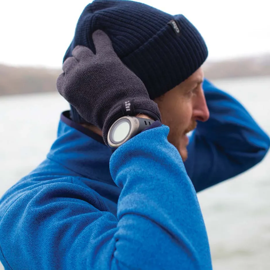 Beanies|Gill Marine Floating Knit Beanie(Out of Stock)