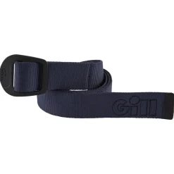 Accessories|Accessories|Gill Marine Gallina Belt
