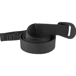 Accessories|Accessories|Gill Marine Gallina Belt