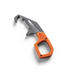 Power Boating|Paddlesports|Gill Marine Harness Rescue Tool Orange