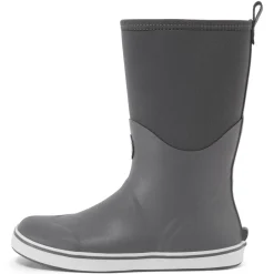 Boots|Gill Marine Hydro Mid Boot