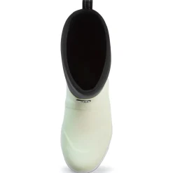 Boots|Gill Marine Hydro Mid Boot