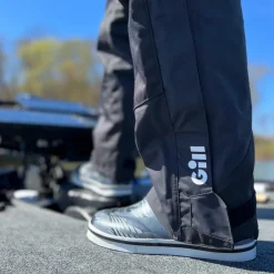 Boots|Gill Marine Hydro Mid Boot