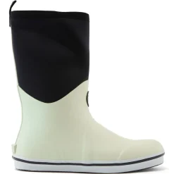 Boots|Gill Marine Hydro Mid Boot