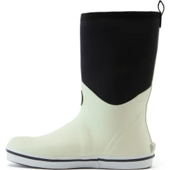 Boots|Gill Marine Hydro Mid Boot