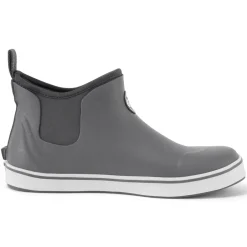 Boots|Gill Marine Hydro Short Boot