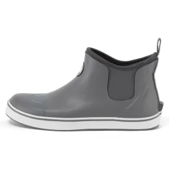 Boots|Gill Marine Hydro Short Boot