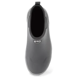 Boots|Gill Marine Hydro Short Boot