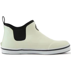 Boots|Gill Marine Hydro Short Boot