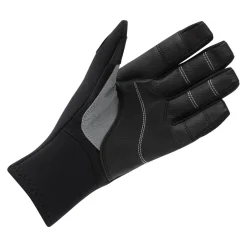 Gloves|Gill Marine Junior 3 Season Gloves