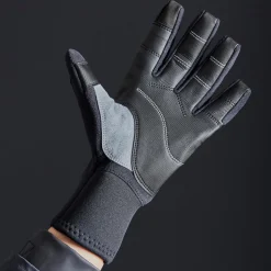 Gloves|Gill Marine Junior 3 Season Gloves