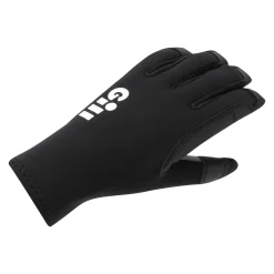 Gloves|Gill Marine Junior 3 Season Gloves