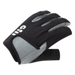Gloves|Gill Marine Junior Deckhand Gloves – Long Finger