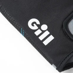 Gloves|Gill Marine Junior Deckhand Gloves – Long Finger