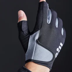 Gloves|Gill Marine Junior Deckhand Gloves – Long Finger
