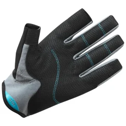Gloves|Gill Marine Junior Deckhand Gloves – Long Finger