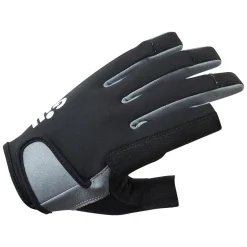Gloves|Gill Marine Junior Deckhand Gloves – Long Finger