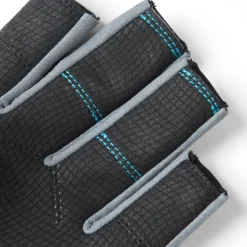 Gloves|Gill Marine Junior Deckhand Gloves – Short Finger