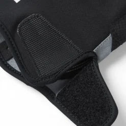 Gloves|Gill Marine Junior Deckhand Gloves – Short Finger